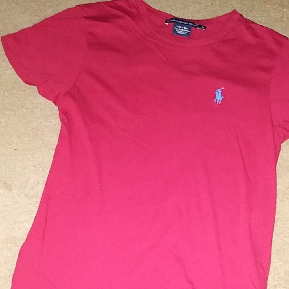 Ralph Lauren Sport